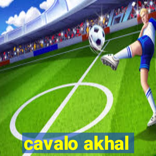 cavalo akhal-teke a venda no brasil cavalo akhal teke no